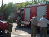 THL 2007 016.jpg